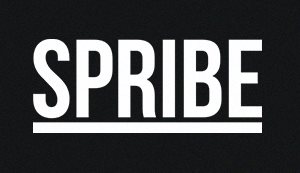 Spribe