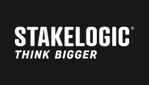 Stakelogic